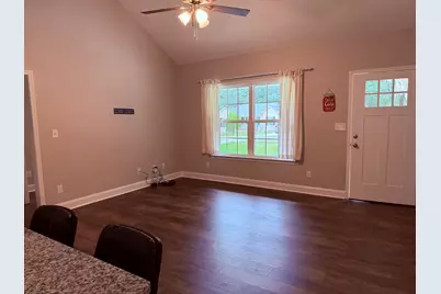 82 Mallard Drive, Barnwell, SC 29812 - Photo 7