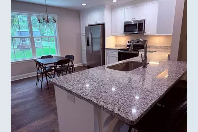 82 Mallard Drive, Barnwell, SC 29812 - Photo 3