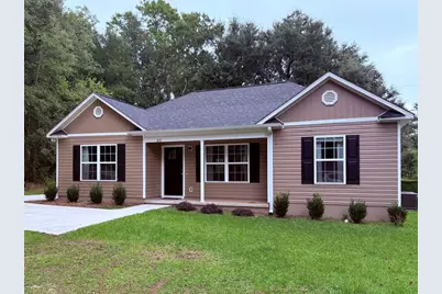 82 Mallard Drive, Barnwell, SC 29812 - Photo 23