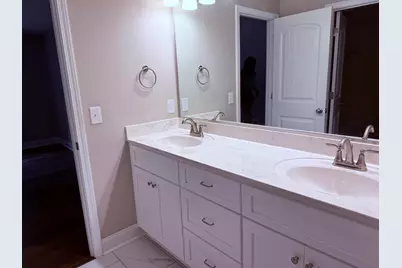 82 Mallard Drive, Barnwell, SC 29812 - Photo 11
