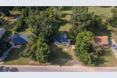 312 1st Street, Jackson, SC 29831 - Photo 23