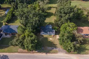312 1st St, Jackson, SC 29831 - Photo 23