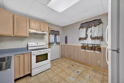 312 1st Street, Jackson, SC 29831 - Photo 9