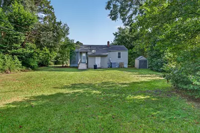312 1st Street, Jackson, SC 29831 - Photo 21