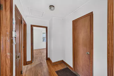 312 1st Street, Jackson, SC 29831 - Photo 7