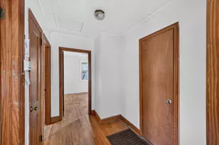 312 1st St, Jackson, SC 29831 - Photo 7