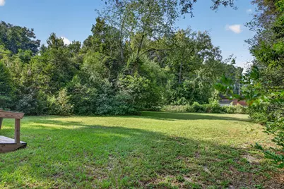 312 1st Street, Jackson, SC 29831 - Photo 19