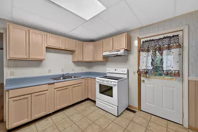 312 1st Street, Jackson, SC 29831 - Photo 11