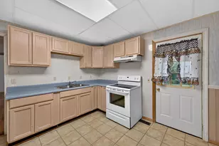 312 1st St, Jackson, SC 29831 - Photo 11