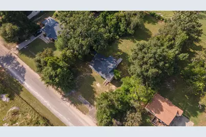 312 1st Street, Jackson, SC 29831 - Photo 25