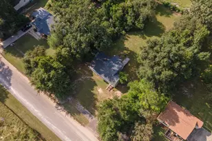 312 1st St, Jackson, SC 29831 - Photo 25