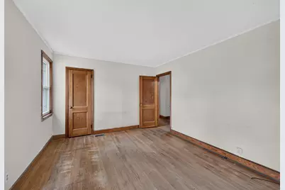 312 1st Street, Jackson, SC 29831 - Photo 5