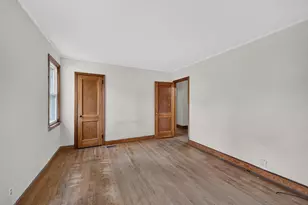 312 1st St, Jackson, SC 29831 - Photo 5