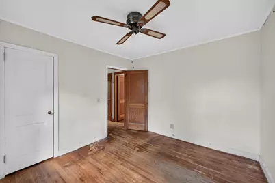 312 1st Street, Jackson, SC 29831 - Photo 15