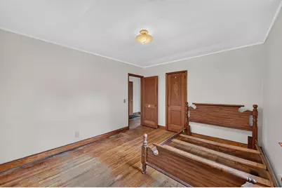 312 1st Street, Jackson, SC 29831 - Photo 13