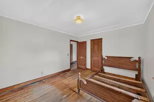 312 1st St, Jackson, SC 29831 - Photo 13