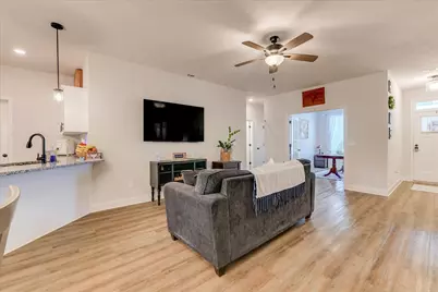 345 Brass Court, Trenton, SC 29847 - Photo 11
