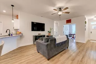 345 Brass Ct, Trenton, SC 29847 - Photo 11