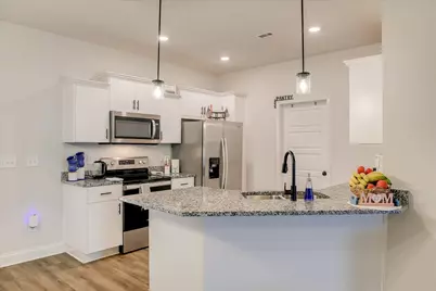 345 Brass Court, Trenton, SC 29847 - Photo 13