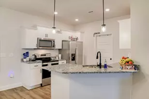 345 Brass Ct, Trenton, SC 29847 - Photo 13