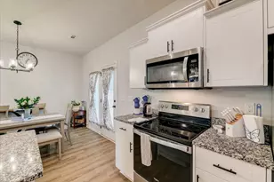 345 Brass Ct, Trenton, SC 29847 - Photo 3