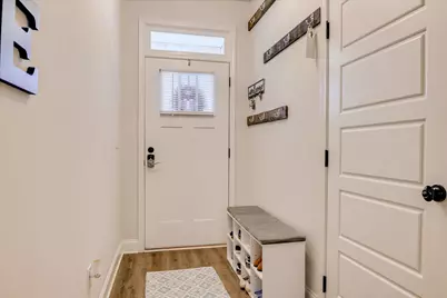 345 Brass Court, Trenton, SC 29847 - Photo 7