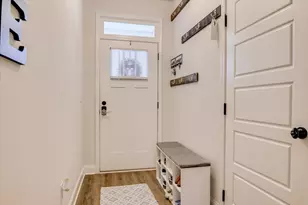 345 Brass Ct, Trenton, SC 29847 - Photo 7