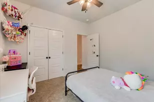 345 Brass Ct, Trenton, SC 29847 - Photo 35