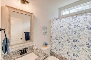 345 Brass Ct, Trenton, SC 29847 - Photo 33