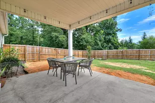 345 Brass Ct, Trenton, SC 29847 - Photo 5
