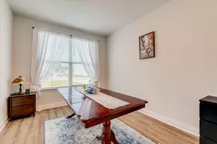 345 Brass Ct, Trenton, SC 29847 - Photo 21