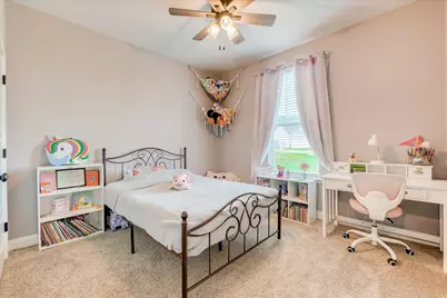 345 Brass Court, Trenton, SC 29847 - Photo 31
