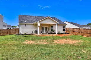 345 Brass Ct, Trenton, SC 29847 - Photo 37