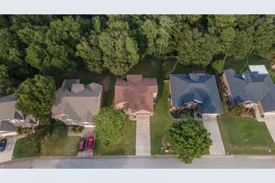 105 Bainbridge Drive, Aiken, SC 29803 - Photo 37