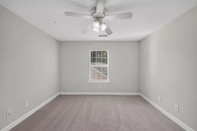 105 Bainbridge Drive, Aiken, SC 29803 - Photo 25