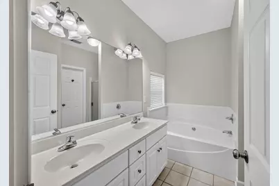 105 Bainbridge Drive, Aiken, SC 29803 - Photo 19