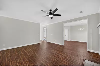 105 Bainbridge Drive, Aiken, SC 29803 - Photo 15