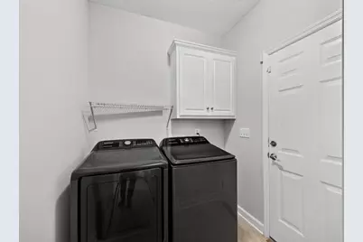 105 Bainbridge Drive, Aiken, SC 29803 - Photo 21