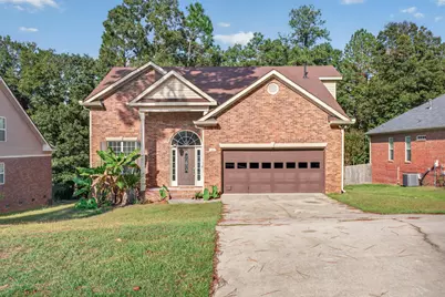 105 Bainbridge Drive, Aiken, SC 29803 - Photo 1