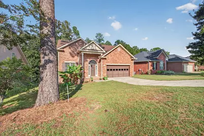 105 Bainbridge Drive, Aiken, SC 29803 - Photo 3