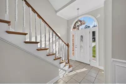 105 Bainbridge Drive, Aiken, SC 29803 - Photo 23