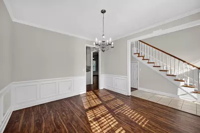 105 Bainbridge Drive, Aiken, SC 29803 - Photo 5