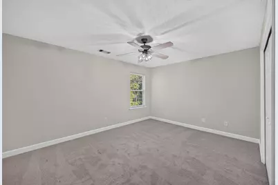 105 Bainbridge Drive, Aiken, SC 29803 - Photo 27