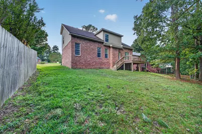 105 Bainbridge Drive, Aiken, SC 29803 - Photo 31