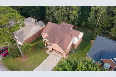 105 Bainbridge Drive, Aiken, SC 29803 - Photo 35