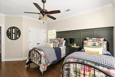 149 Ebbwater Drive, Aiken, SC 29803 - Photo 29