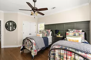 149 Ebbwater Dr, Aiken, SC 29803 - Photo 29