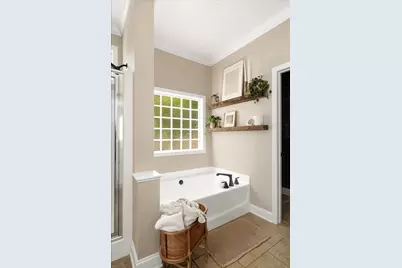 149 Ebbwater Drive, Aiken, SC 29803 - Photo 23