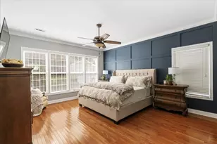 149 Ebbwater Dr, Aiken, SC 29803 - Photo 19