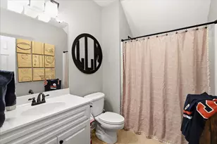 149 Ebbwater Dr, Aiken, SC 29803 - Photo 35